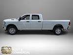 2024 Ram 2500 Crew Cab 4x4, Pickup for sale #BF7798 - photo 6