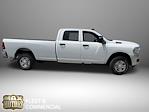 2024 Ram 2500 Crew Cab 4x4, Pickup for sale #BF7798 - photo 8