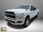 2024 Ram 2500 Crew Cab 4x4, Pickup for sale #BF7805 - photo 5