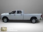 2024 Ram 2500 Crew Cab 4x4, Pickup for sale #BF7805 - photo 7