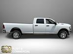 2024 Ram 2500 Crew Cab 4x4, Pickup for sale #BF7805 - photo 9