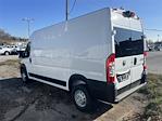 New 2023 Ram ProMaster 2500 High Roof FWD, Empty Cargo Van for sale #BF7838 - photo 11