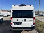 New 2023 Ram ProMaster 2500 High Roof FWD, Empty Cargo Van for sale #BF7838 - photo 2