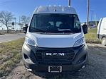 New 2023 Ram ProMaster 2500 High Roof FWD, Empty Cargo Van for sale #BF7838 - photo 5