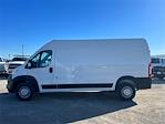 New 2023 Ram ProMaster 2500 High Roof FWD, Empty Cargo Van for sale #BF7838 - photo 8