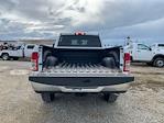 2024 Ram 2500 Crew Cab 4x4, Pickup for sale #BF7842 - photo 4