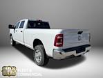 2024 Ram 2500 Crew Cab 4x4, Pickup for sale #BF7860 - photo 9