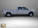 2024 Ram 2500 Crew Cab 4x4, Pickup for sale #BF7860 - photo 12