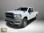 2024 Ram 2500 Crew Cab 4x4, Pickup for sale #BF7860 - photo 6