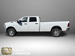 2024 Ram 2500 Crew Cab 4x4, Pickup for sale #BF7860 - photo 5