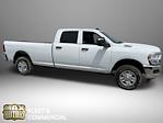 2024 Ram 2500 Crew Cab 4x4, Pickup for sale #BF7862 - photo 7