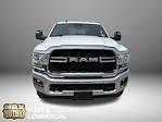 2024 Ram 2500 Crew Cab 4x4, Pickup for sale #BF7862 - photo 8