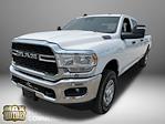 2024 Ram 2500 Crew Cab 4x4, Pickup for sale #BF7862 - photo 4