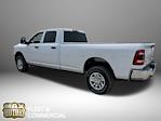 2024 Ram 2500 Crew Cab 4x4, Pickup for sale #BF7862 - photo 6