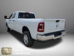 2024 Ram 2500 Crew Cab 4x4, Pickup for sale #BF7862 - photo 5