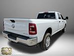 2024 Ram 2500 Crew Cab 4x4, Pickup for sale #BF7862 - photo 2