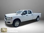 2024 Ram 2500 Crew Cab 4x4, Pickup for sale #BF7867 - photo 4