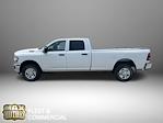 2024 Ram 2500 Crew Cab 4x4, Pickup for sale #BF7867 - photo 6