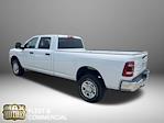 2024 Ram 2500 Crew Cab 4x4, Pickup for sale #BF7867 - photo 5