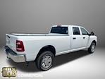 2024 Ram 2500 Crew Cab 4x4, Pickup for sale #BF7867 - photo 2