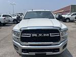 2024 Ram 2500 Crew Cab 4x4, Pickup for sale #BF7880 - photo 19