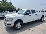 2024 Ram 2500 Crew Cab 4x4, Pickup for sale #BF7880 - photo 3