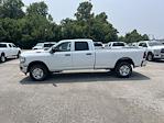 2024 Ram 2500 Crew Cab 4x4, Pickup for sale #BF7880 - photo 5