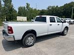 2024 Ram 2500 Crew Cab 4x4, Pickup for sale #BF7880 - photo 3