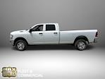 2024 Ram 2500 Crew Cab 4x4, Pickup for sale #BF7918 - photo 6