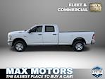 2024 Ram 2500 Crew Cab 4x4, Pickup for sale #BF7924 - photo 8