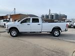 2024 Ram 2500 Crew Cab 4x4, Pickup for sale #BF7924 - photo 5