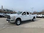 2024 Ram 2500 Crew Cab 4x4, Pickup for sale #BF7929 - photo 5