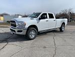 2024 Ram 2500 Crew Cab 4x4, Pickup for sale #BF7937 - photo 4