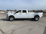 2024 Ram 2500 Crew Cab 4x4, Pickup for sale #BF7937 - photo 5