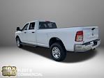 2024 Ram 2500 Crew Cab 4x4, Pickup for sale #BF7942 - photo 9