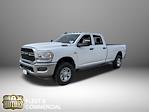 2024 Ram 2500 Crew Cab 4x4, Pickup for sale #BF7943 - photo 6