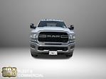 2024 Ram 2500 Crew Cab 4x4, Pickup for sale #BF7947 - photo 5