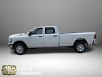 2024 Ram 2500 Crew Cab 4x4, Pickup for sale #BF7959 - photo 6