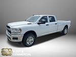 2024 Ram 2500 Crew Cab 4x4, Pickup for sale #BF7960 - photo 4