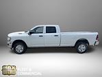 2024 Ram 2500 Crew Cab 4x4, Pickup for sale #BF7960 - photo 6