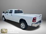 2024 Ram 2500 Crew Cab 4x4, Pickup for sale #BF7960 - photo 5