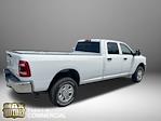 2024 Ram 2500 Crew Cab 4x4, Pickup for sale #BF7960 - photo 2