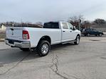 2024 Ram 2500 Crew Cab 4x4, Pickup for sale #BF7978 - photo 2