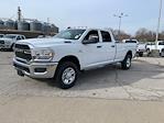 2024 Ram 2500 Crew Cab 4x4, Pickup for sale #BF7978 - photo 6