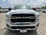 2024 Ram 3500 Crew Cab DRW 4x4, Flatbed Truck for sale #BF8003 - photo 4