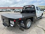 2024 Ram 3500 Crew Cab DRW 4x4, Flatbed Truck for sale #BF8003 - photo 7