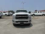 2024 Ram 2500 Crew Cab 4x4, Pickup for sale #BF8013 - photo 4