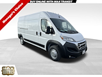 2023 Ram ProMaster 3500 High Roof FWD, Empty Cargo Van for sale #BF8112 - photo 1