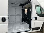 2023 Ram ProMaster 3500 High Roof FWD, Empty Cargo Van for sale #BF8112 - photo 13