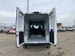 2023 Ram ProMaster 3500 High Roof FWD, Empty Cargo Van for sale #BF8112 - photo 2